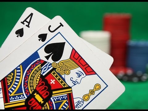 online casino,casino online,online casino uk,best online casino,new online casino,online slots,slots online,online slots uk,best online slots,free online slots,new online slots,jackpot,roulette,online roulette,roulette online,blackjack,blackjack online,online blackjack,best online casino uk,online casino free bonus no deposit,uk online casino