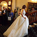 Wedding Fayre