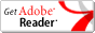 Click here to download an Adobe Acrobat Reader