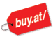 Buy.at a great way to shop online!