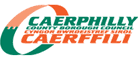 Caerphilly County Borough Council
