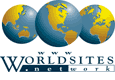 Click here to mail mwarmington@worldsitesimc.net