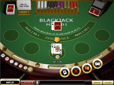 online casino,casino online,online casino uk,best online casino,new online casino,online slots,slots online,online slots uk,best online slots,free online slots,new online slots,jackpot,roulette,online roulette,roulette online,blackjack,blackjack online,online blackjack,best online casino uk,online casino free bonus no deposit,uk online casino