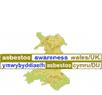 Asbestos Awareness Wales