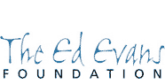 Ed Evans Foundation