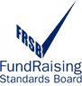 FundRaising Standards Board