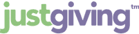 Just giving
