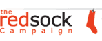 Red Sock Campaign