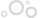Web designers, Cardiff - Octopus Creative Design