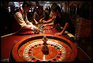 online casino,casino online,online casino uk,best online casino,new online casino,online slots,slots online,online slots uk,best online slots,free online slots,new online slots,jackpot,roulette,online roulette,roulette online,blackjack,blackjack online,online blackjack,best online casino uk,online casino free bonus no deposit,uk online casino