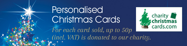 External Link: CCA Occasions Ltd