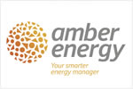 Amber Energy
