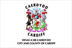 Cardiff City and County