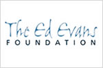 Ed Evans Foundation