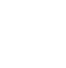 Fundraising Standards Board Logo