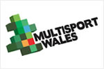Multisport Wales