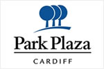 Park PLaza