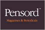 Pensord Magazines and Perioicals