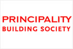 Principality Building Society