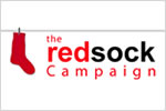 The Red Sock Campaign