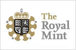 Royal Mint