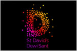 St Davids Shopping