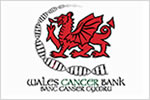 Wales Cancer Bank
