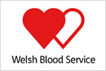 Welsh Blood Service