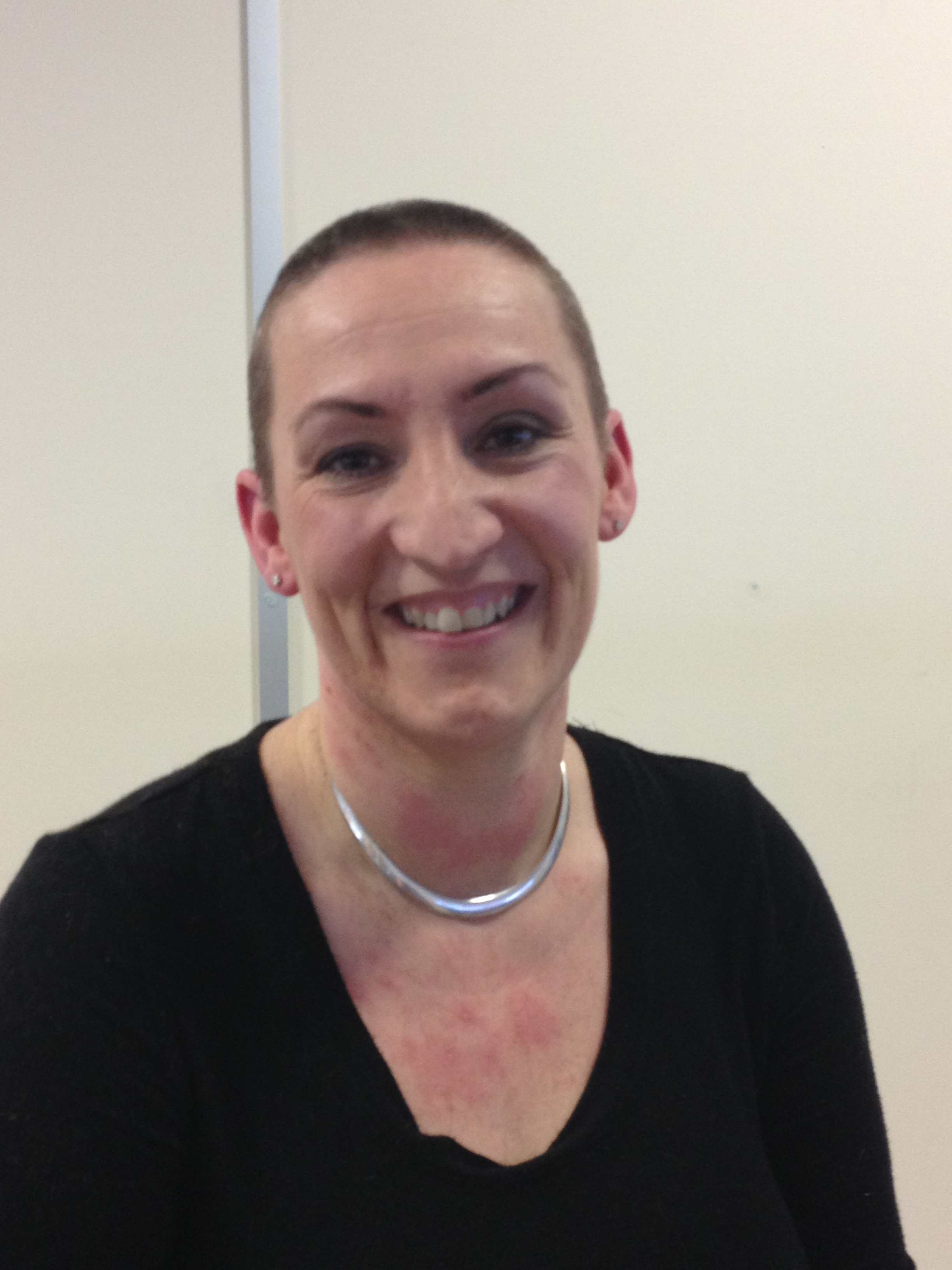 018 Angela final 018 Angela final