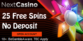 online casino,casino online,online casino uk,best online casino,new online casino,online slots,slots online,online slots uk,best online slots,free online slots,new online slots,jackpot,roulette,online roulette,roulette online,blackjack,blackjack online,online blackjack,best online casino uk,online casino free bonus no deposit,uk online casino