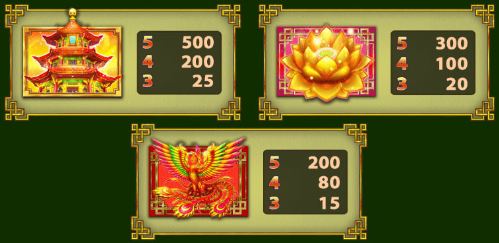 online casino,casino online,online casino uk,best online casino,new online casino,online slots,slots online,online slots uk,best online slots,free online slots,new online slots,jackpot,roulette,online roulette,roulette online,blackjack,blackjack online,online blackjack,best online casino uk,online casino free bonus no deposit,uk online casino