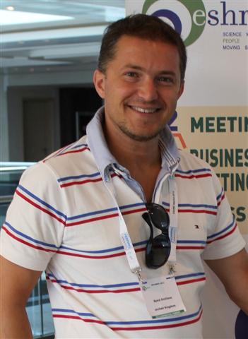 ESpezi picture (Small)