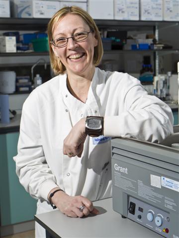 Sam Hibbits Sam Hibbits