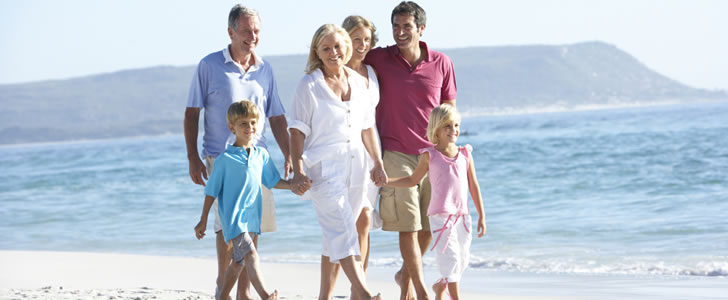 banner-about-organisation banner-about-organisation