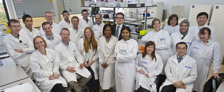 banner-about banner-about