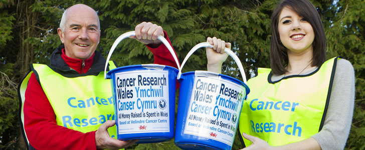 banner-fundraise banner-fundraise