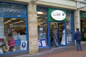 caerphilly-reopening caerphilly-reopening