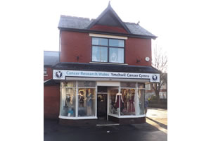 crw-penlline crw-penlline