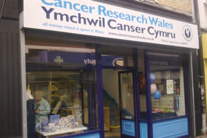 crw-pontypridd crw-pontypridd