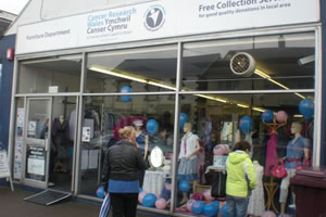 shop-talbot-green shop-talbot-green